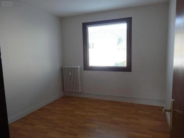 Location - Appartement Rennes 35000 3 pièces 71 m 2