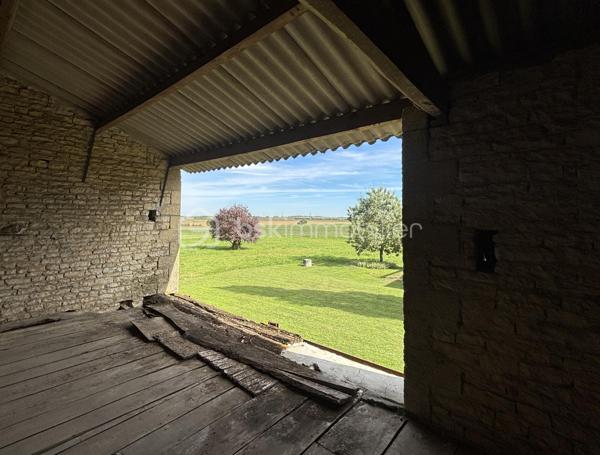 Propriete de 268 m²