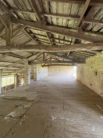 Propriete de 268 m²