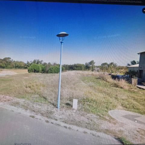 Terrain Longeville Sur Mer 1406 m2
