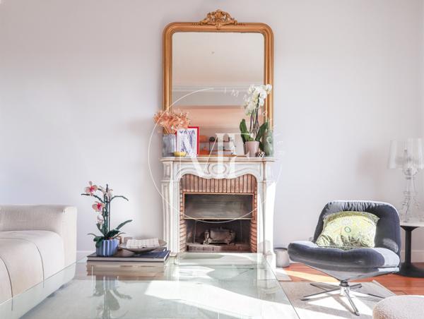 Appartement
         4 pièces
        - 86 m² Exclusivité 470 000 € *