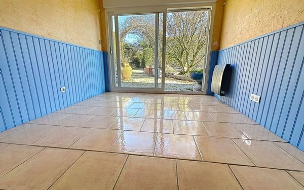 Maison à vendre    4 pièces •  Mornant