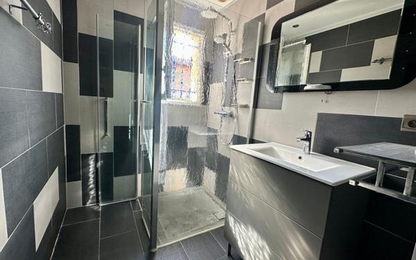 Maison à vendre    4 pièces •  Mornant