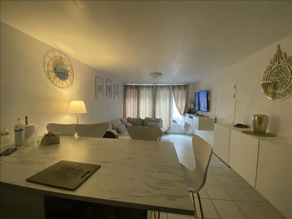 Immeuble à vendre |  Marmande |  176 m²