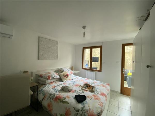 Immeuble à vendre |  Marmande |  176 m²