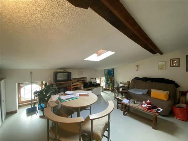 Immeuble à vendre |  Marmande |  176 m²