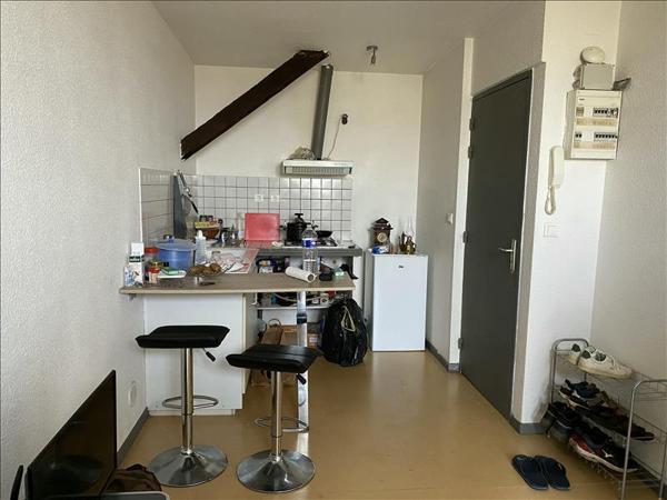 Immeuble à vendre |  Marmande |  176 m²