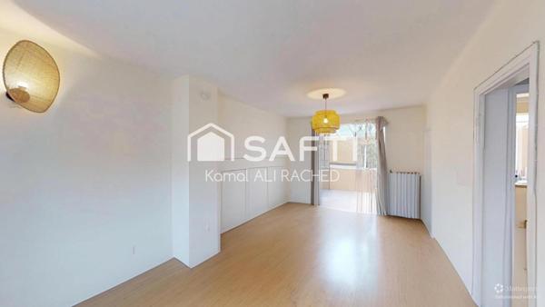 idéal vie de famille