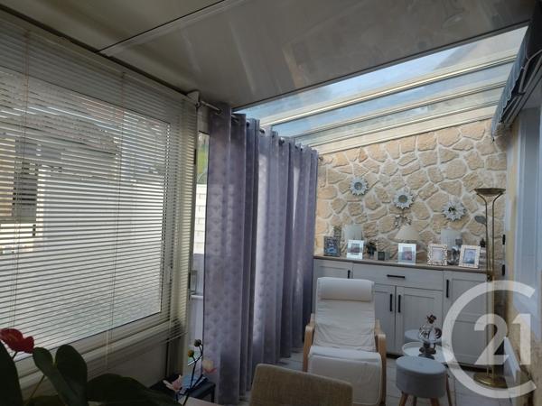 Maison à vendre  3 pièces - 62 m2 CHAULGNES - 58