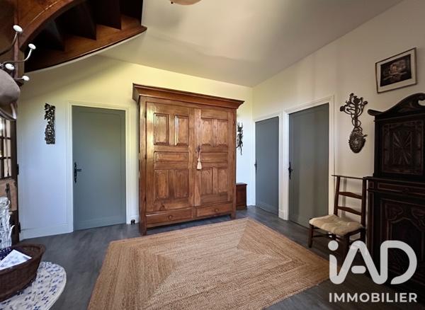 Maison à vendre 5 pièces 116 m² Vayrac