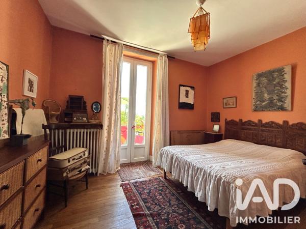 Maison à vendre 5 pièces 116 m² Vayrac