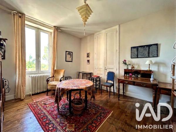 Maison à vendre 5 pièces 116 m² Vayrac