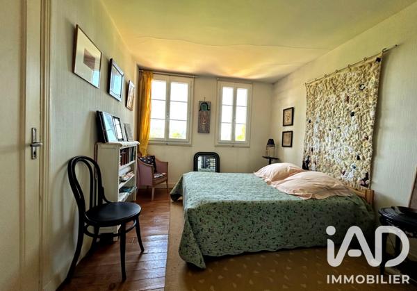 Maison à vendre 5 pièces 116 m² Vayrac