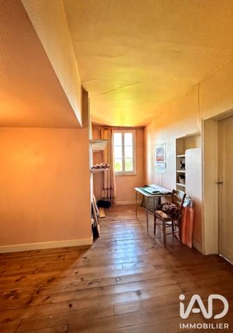Maison à vendre 5 pièces 116 m² Vayrac