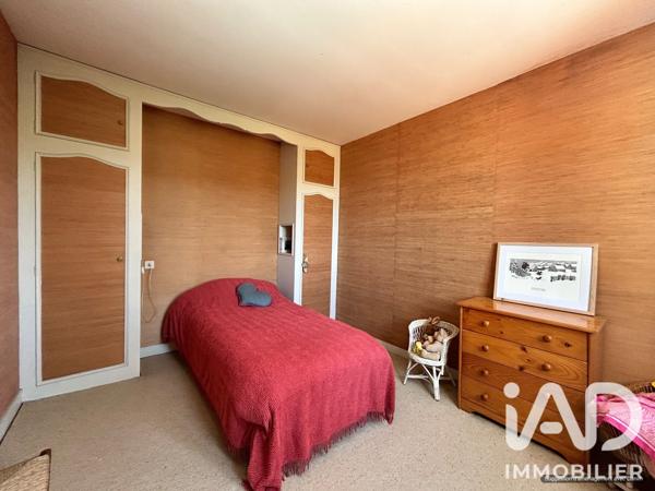 Maison à vendre 5 pièces 116 m² Vayrac