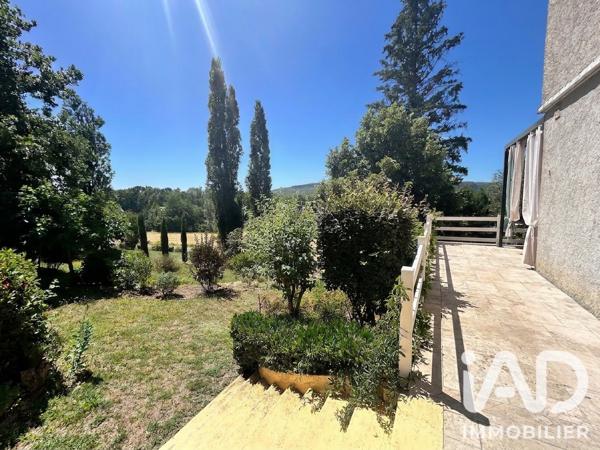 Maison à vendre 5 pièces 116 m² Vayrac
