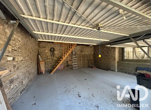 Maison à vendre 5 pièces 116 m² Vayrac
