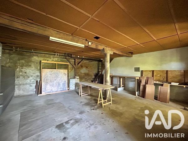 Maison à vendre 5 pièces 116 m² Vayrac