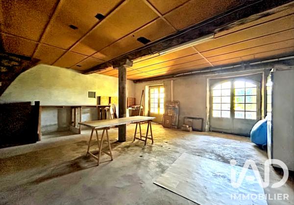 Maison à vendre 5 pièces 116 m² Vayrac