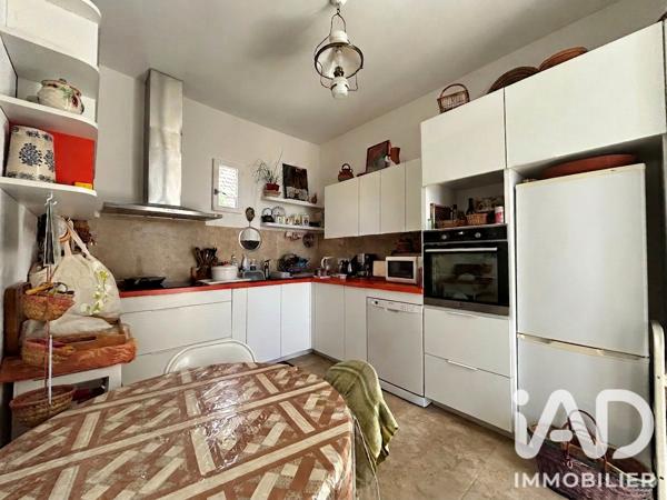 Maison à vendre 5 pièces 116 m² Vayrac