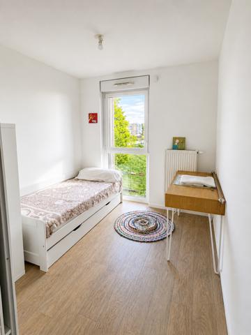 Maison 5 pièces - 115 m²