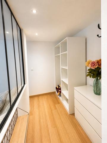 Maison 5 pièces - 115 m²