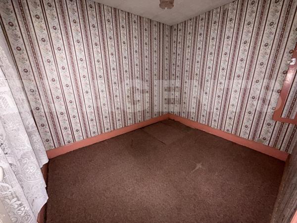 Maison de 118 m2 avec jardin