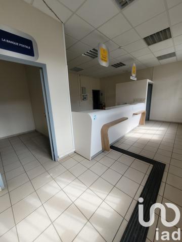 Immeuble à vendre 220 m² Conlie