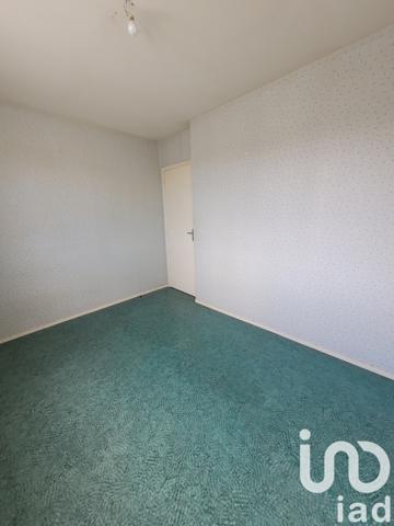 Immeuble à vendre 220 m² Conlie