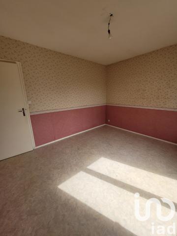 Immeuble à vendre 220 m² Conlie