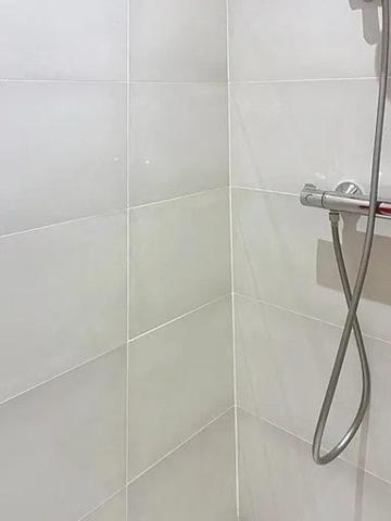 Charmant T1 bis rénové – Quartier des Abatilles, Arcachon