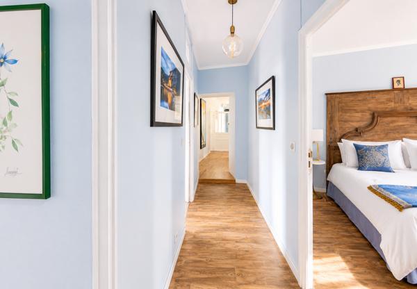 Maison à vendre à Saint-Cyprien (24220) - Dordogne