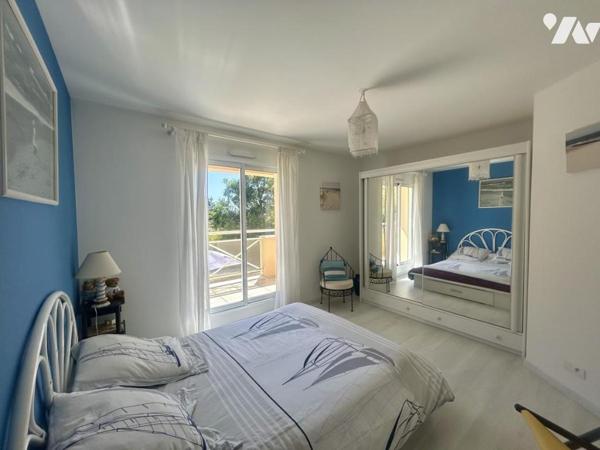 Villa avec piscine - Prestations qualitatives - PORNICHET