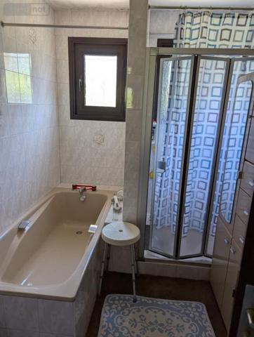 Maison à vendre à Plomelin dans le Finistère (29700), ref : 011/200