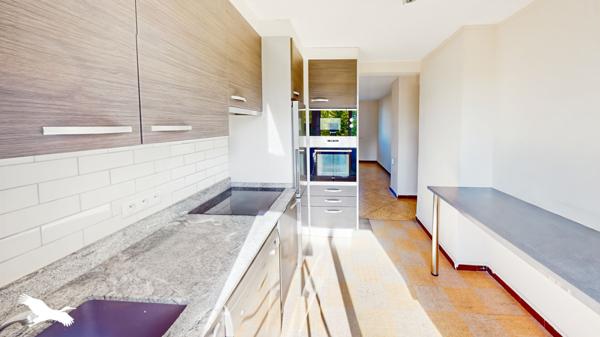 Appartement à vendre |  Marseille 10 |  3 pièces | 51 m²