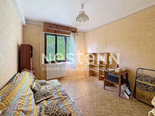 Maison Savigny Sur Orge