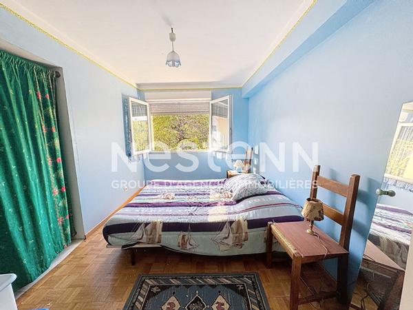 Maison Savigny Sur Orge