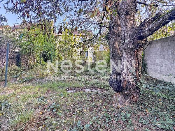 Maison Savigny Sur Orge