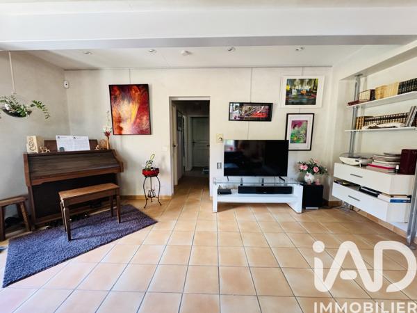 Maison à vendre 6 pièces 170 m² Prayssac