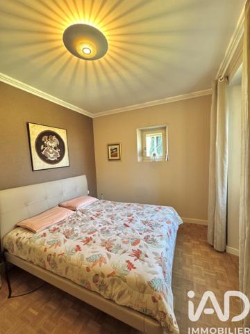 Maison à vendre 6 pièces 170 m² Prayssac