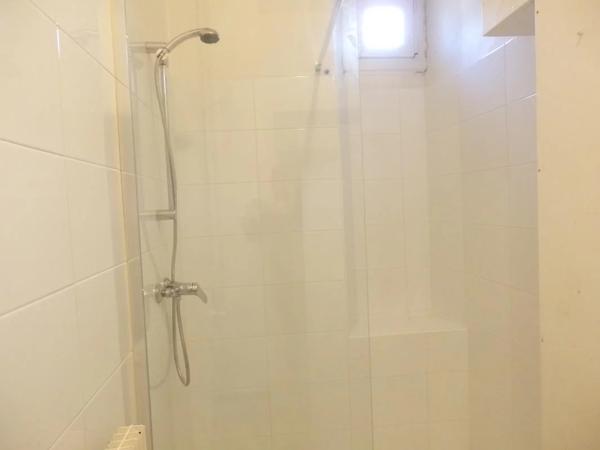 Appartement à louer à Grenoble (38000)