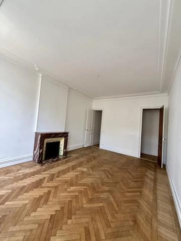 Appartement à louer à Bordeaux (33000)