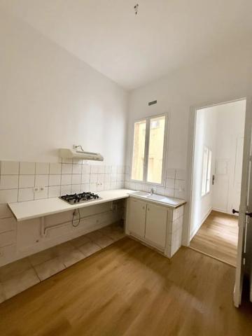 Appartement à louer à Bordeaux (33000)