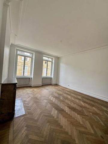 Appartement à louer à Bordeaux (33000)