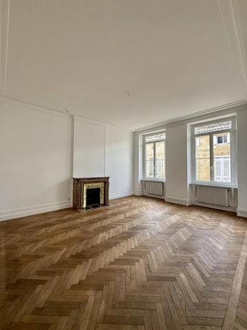 Appartement à louer à Bordeaux (33000)