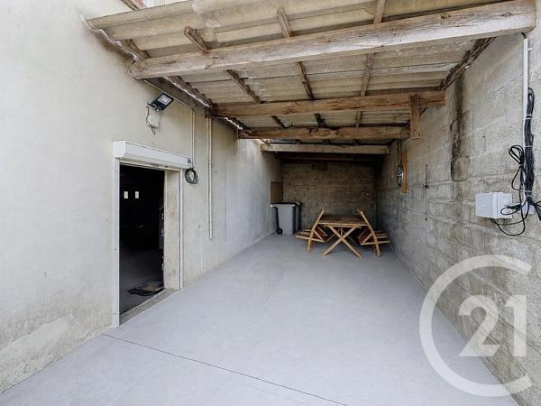 Maison à vendre  6 pièces - 135 m 2   PLOUMAGOAR  - 22