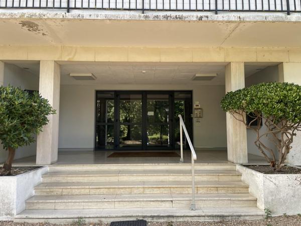 À vendre - T4, 4 pièces situé à Rochecorbon (37210)