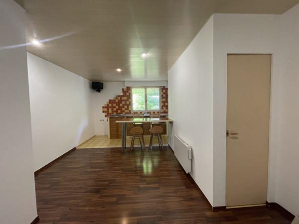 À vendre - T4, 4 pièces situé à Rochecorbon (37210)