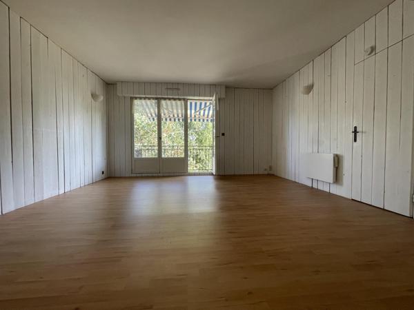 À vendre - T4, 4 pièces situé à Rochecorbon (37210)