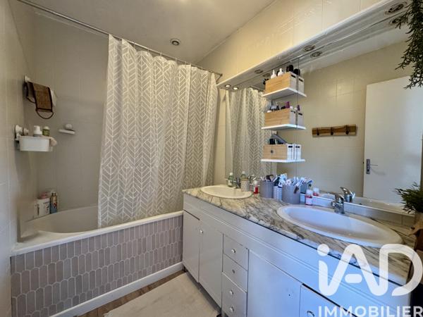 Maison à vendre 5 pièces 125 m² Moret-Loing-et-Orvanne